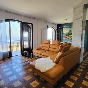  Apartment I Due Grifoni Luxury &