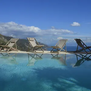 4* Ξενοδοχείο Splendid